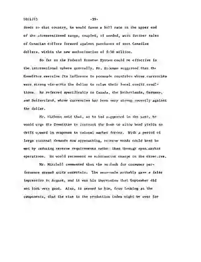 scanned image of document item 39/57