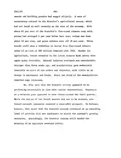 scanned image of document item 46/57