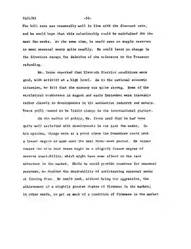 scanned image of document item 52/57