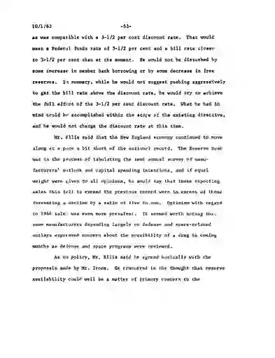 scanned image of document item 53/57