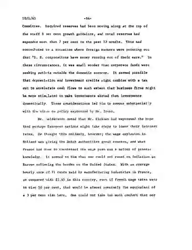 scanned image of document item 54/57