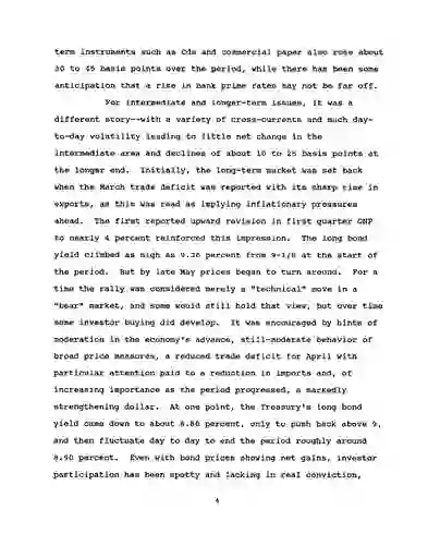 scanned image of document item 11/68