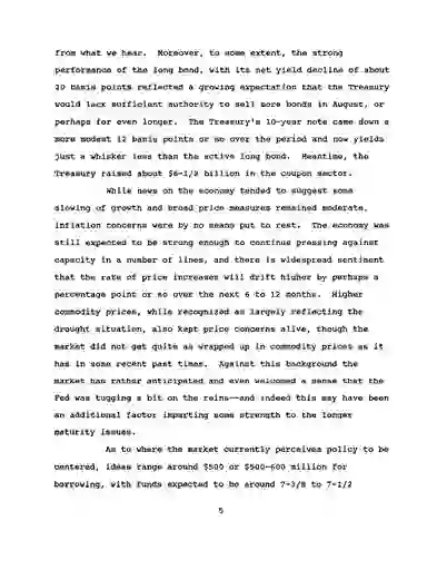 scanned image of document item 12/68