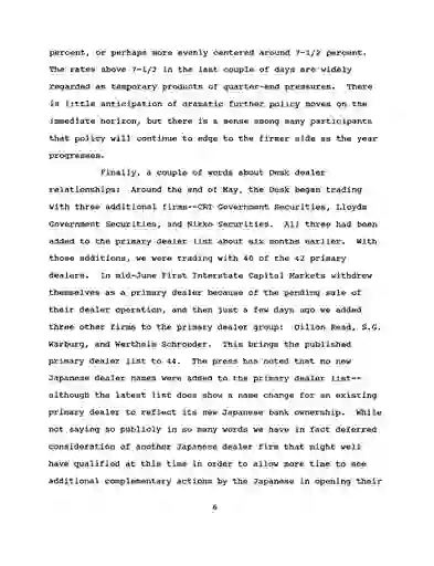 scanned image of document item 13/68