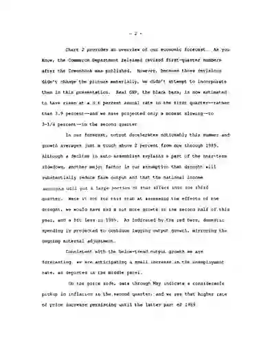 scanned image of document item 16/68