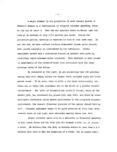 scanned image of document item 17/68