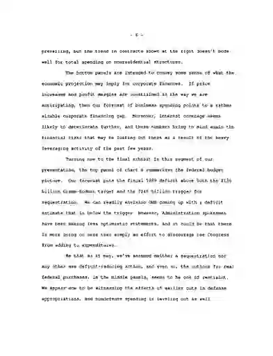 scanned image of document item 20/68