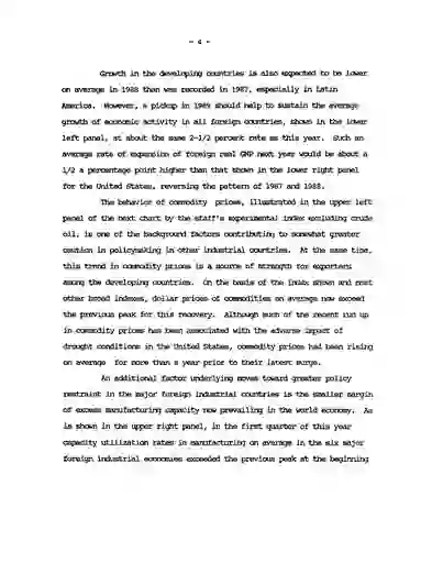 scanned image of document item 25/68