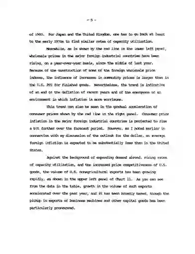 scanned image of document item 26/68