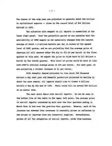 scanned image of document item 28/68