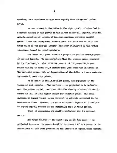 scanned image of document item 29/68