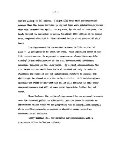 scanned image of document item 30/68