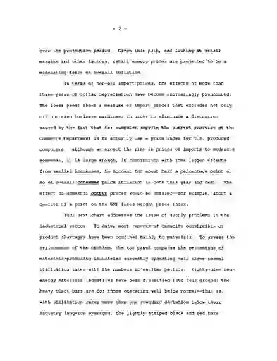 scanned image of document item 32/68