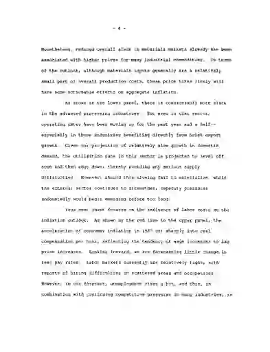 scanned image of document item 34/68