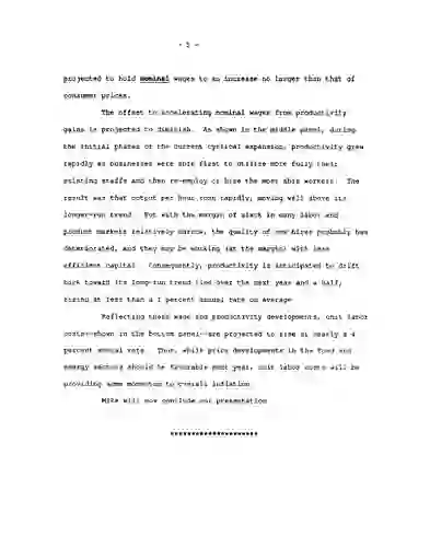 scanned image of document item 35/68