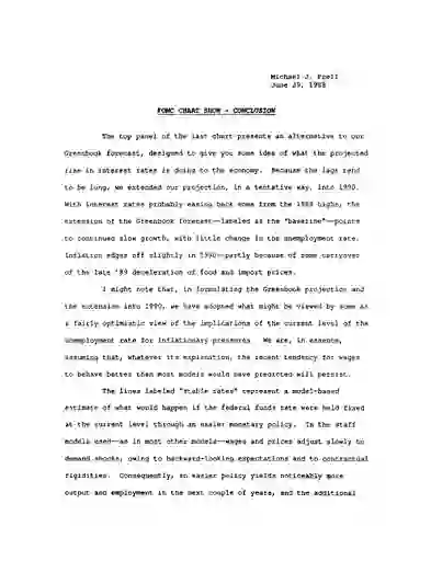 scanned image of document item 36/68