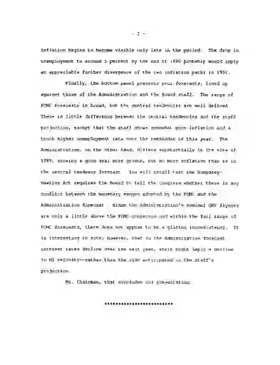 scanned image of document item 37/68