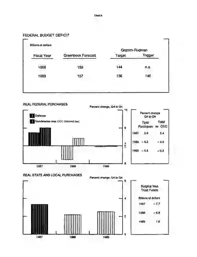 scanned image of document item 44/68