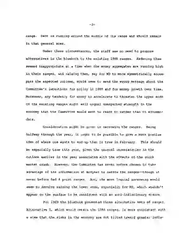 scanned image of document item 57/68