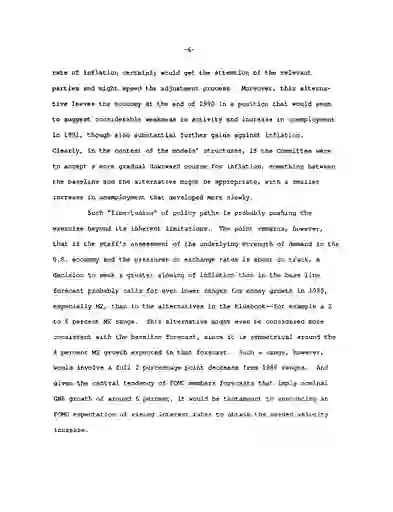 scanned image of document item 61/68