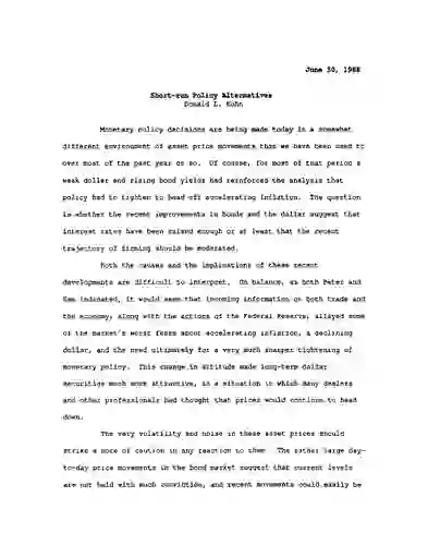 scanned image of document item 64/68