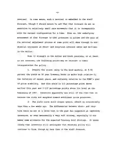 scanned image of document item 65/68