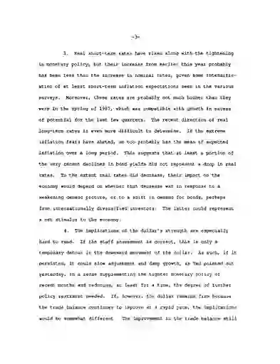 scanned image of document item 66/68