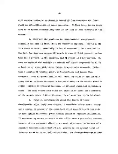 scanned image of document item 67/68