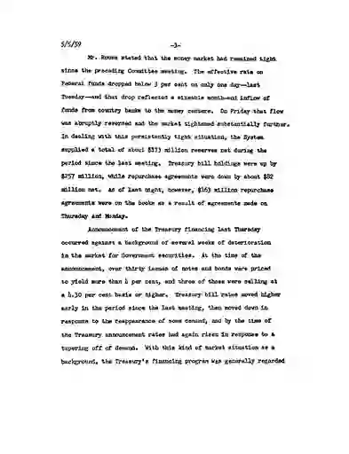 scanned image of document item 3/47