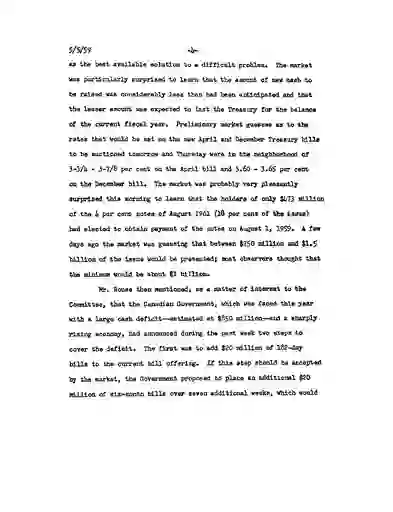 scanned image of document item 4/47