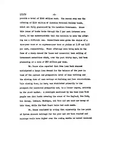 scanned image of document item 5/47