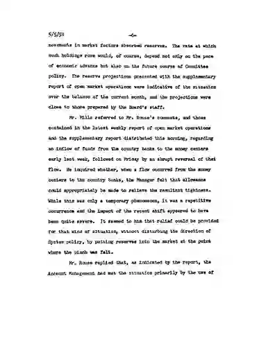 scanned image of document item 6/47