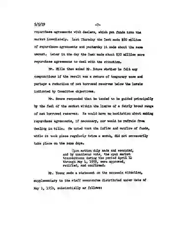 scanned image of document item 7/47