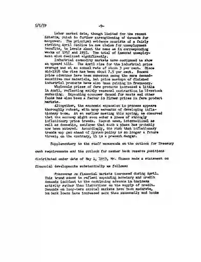 scanned image of document item 9/47