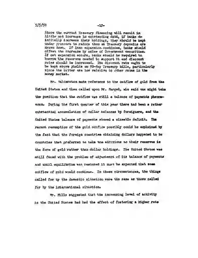 scanned image of document item 12/47