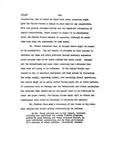 scanned image of document item 14/47