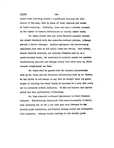 scanned image of document item 18/47