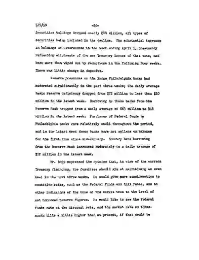 scanned image of document item 20/47