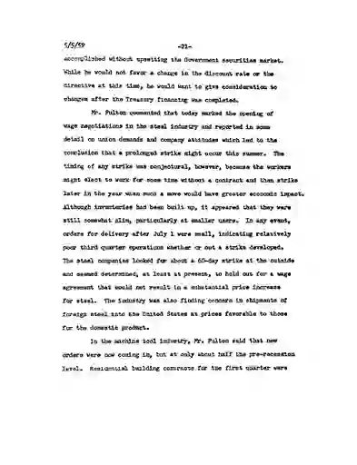 scanned image of document item 21/47