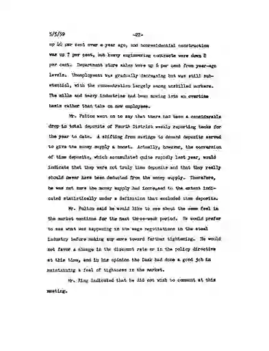 scanned image of document item 22/47