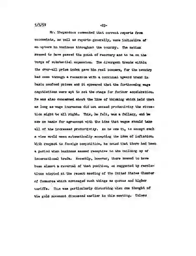 scanned image of document item 23/47