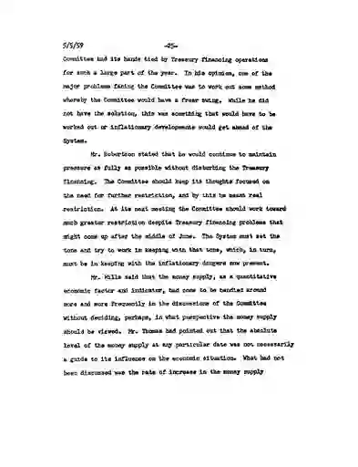 scanned image of document item 25/47