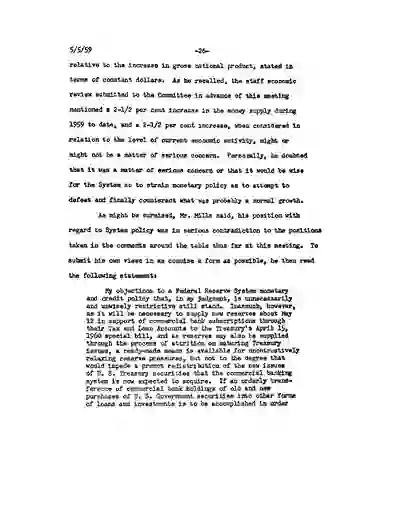 scanned image of document item 26/47