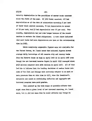 scanned image of document item 29/47