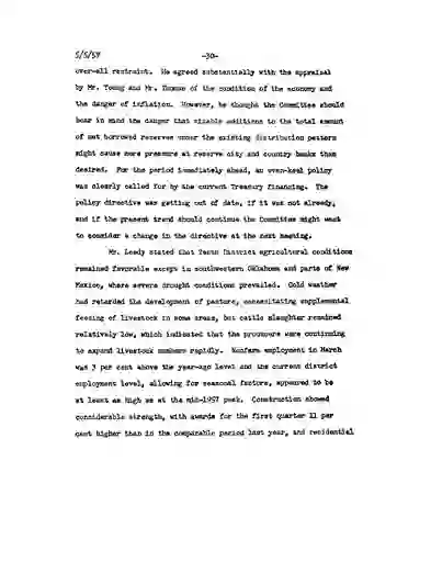 scanned image of document item 30/47