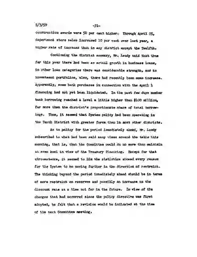 scanned image of document item 31/47