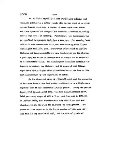 scanned image of document item 32/47