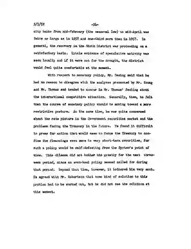 scanned image of document item 34/47