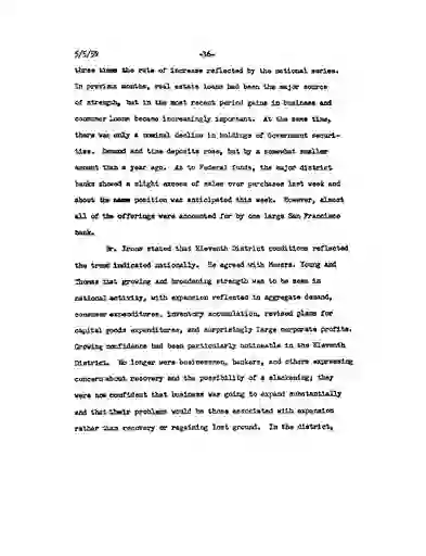 scanned image of document item 36/47