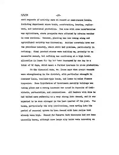 scanned image of document item 37/47